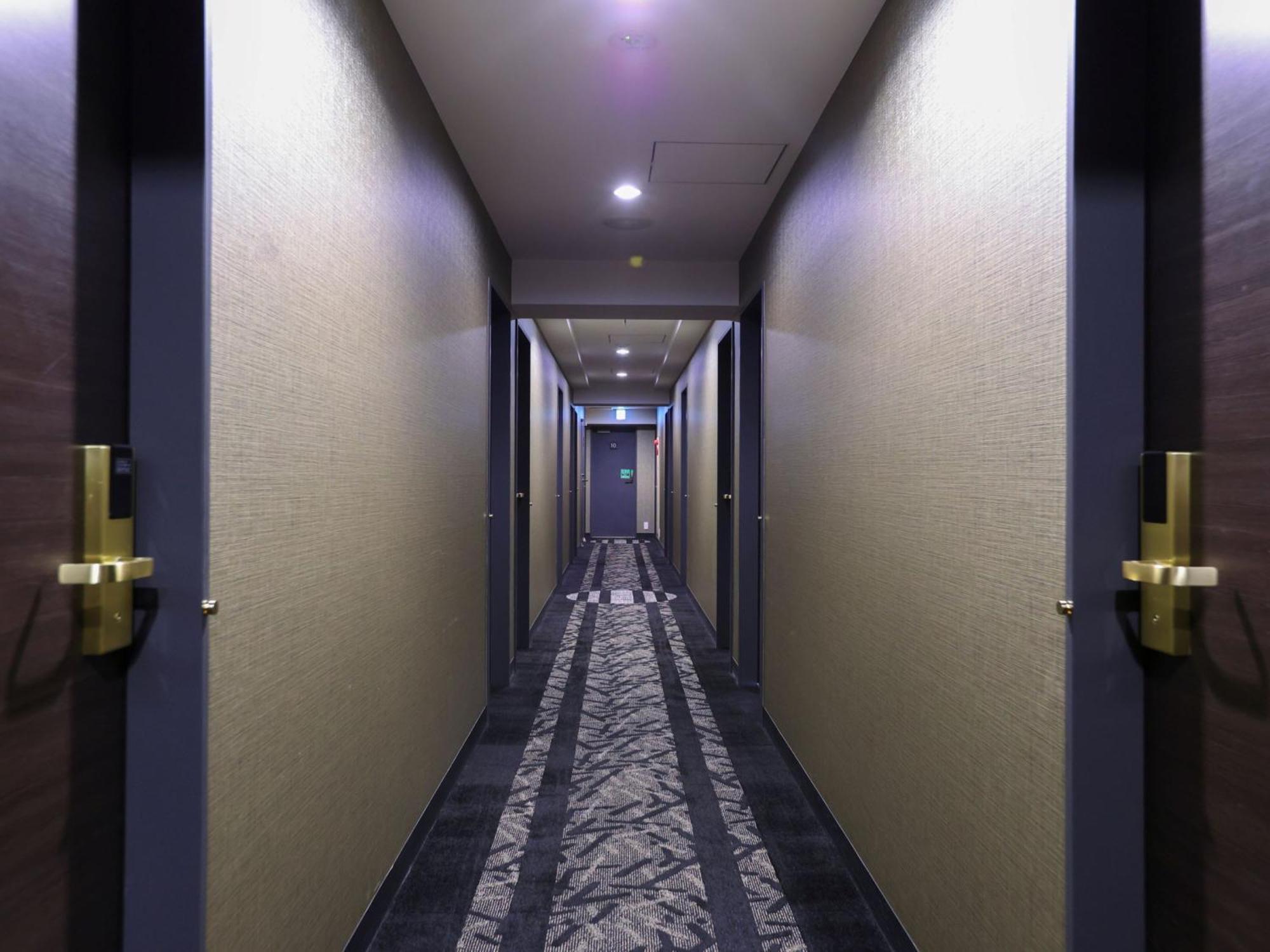Apa Hotel Ikebukuro Eki Kitaguchi Tokio Exterior foto